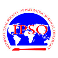 IPSO Surgeons (@ipsosurgeons) 's Twitter Profile
