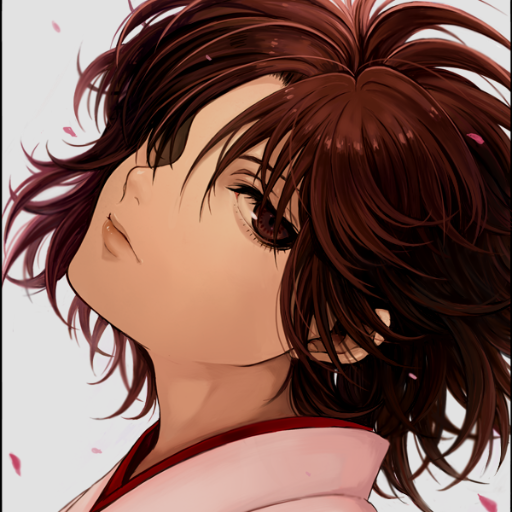 SUNAさんのプロフィール画像