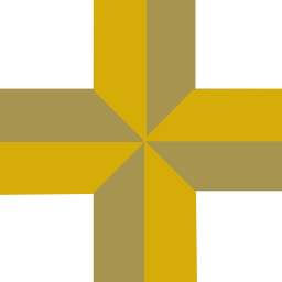 GoldFirstAid's profile picture. We believe that First Aid can be a fun and enjoyable learning experience. The knowledge you take from these courses will make the difference in your life.