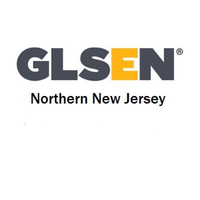 Creating safe schools for all regardless of gender expression & sexual orientation in Bergen, Essex, Hudson, Morris, Passaic, Sussex, Union & Warren counties!