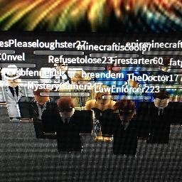RobloxBuilding's profile picture. 