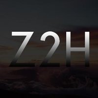 Zero2Hero (@zero2hero_jack) 's Twitter Profile Photo