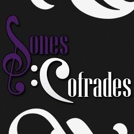SonesyCofrades's profile picture. Toda la información de las Bandas de Andalucía
· Conciertos · Salidas · Eventos · Música online...