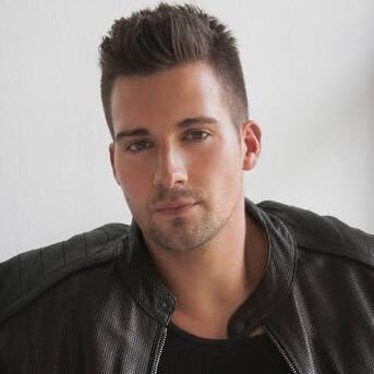 I'm Rusher Mi otro Twitter es Nadia Maslow pero se me borro y hice este amo a Big Time Rush y espero tener los mismos amigos de antes❤️❤️❤️❤️