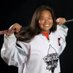 Lily Klapper (@lily_klapper) Twitter profile photo Lily Klapper (@lily_klapper) Twitter profile photo