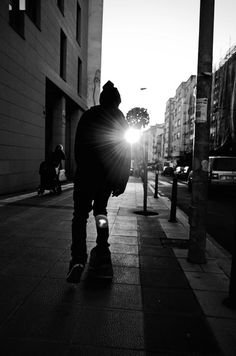 dhiika_bsc's profile picture. Viking Tasikmalaya  | drumer SHYMPONIC TO REBORN