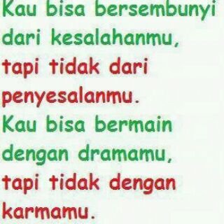 Unduh 44 Gambar Hati Istri Yang Terluka Terbaru Gratis