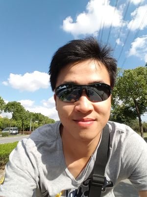 wegomm's profile picture. 