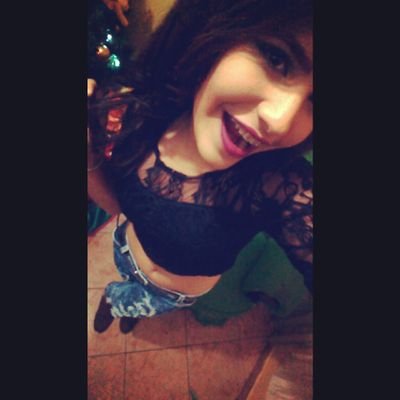 Orleanlysasdf_'s profile picture. Best of all♡♡. bffo: Laad♥