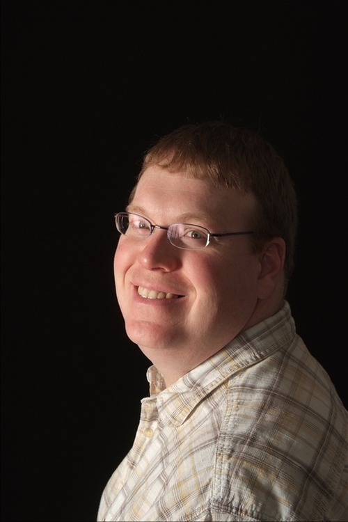 compilerwriter's profile picture. Former tow truck driver turned CNC machinist. I also make the occasional reel now and again.