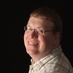 Keith Jones (@compilerwriter) Twitter profile photo Keith Jones (@compilerwriter) Twitter profile photo