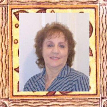 Rosemary Minkler On Twitter Johnny Tillotson Send Me The