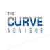 Curve Advisor (@curveadvisor) Twitter profile photo Curve Advisor (@curveadvisor) Twitter profile photo