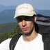 Yavor Nikolov (@javornikolov) Twitter profile photo Yavor Nikolov (@javornikolov) Twitter profile photo