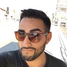 victorfete's profile picture. Palestino sin apellido , si no le gusta mi opinión no la lea y vallase a otra cuenta :) le invito cordialmente a irse a la CSM /  user