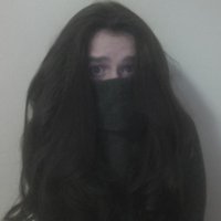 lindsay cooper (@lindsayecoop) 's Twitter Profile