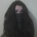 lindsay cooper (@lindsayecoop) Twitter profile photo lindsay cooper (@lindsayecoop) Twitter profile photo