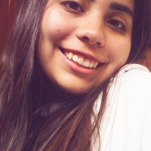 Tu seras la historia mas bonita que creia que no existia
