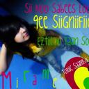 Samara Lopez - @BipolarGirlSam - Twitter