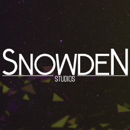 Snowden Studios