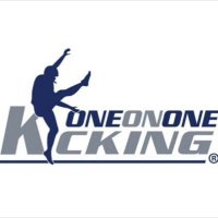 #OneonOneKicking_VA (@coachhowellva) 's Twitter Profile