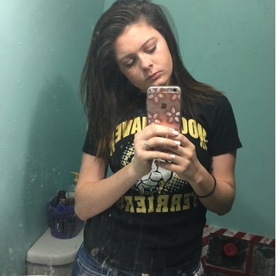 itworkCheyenne's profile picture. 