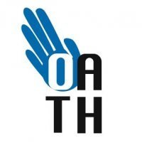 OATH is an all volunteer org. and part of Multnomah Co., out to put an end to Human Trafficking.
Be in the loop so you can help too: http://t.co/LMe8diMg