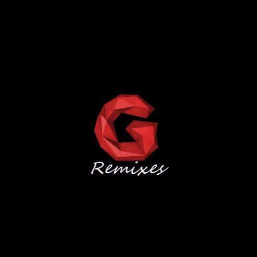 GamerRemixes's profile picture. 