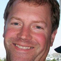 Joe Reinhardt (@joereinhardt) 's Twitter Profile