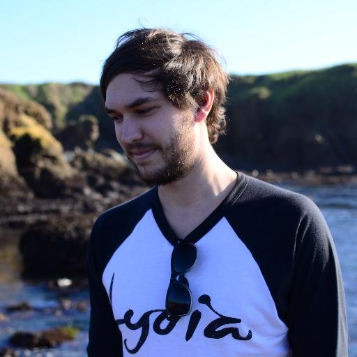 DylansSnow's profile picture. 