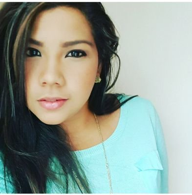 JosieRacine's profile picture. I don´t care, I love it! 3