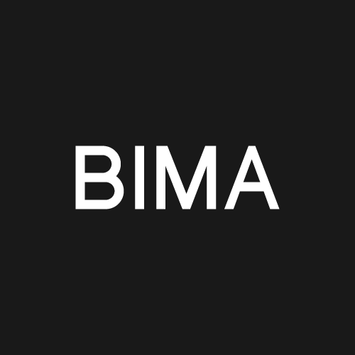 BIMAscotland