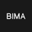 BIMAscotland's profile image