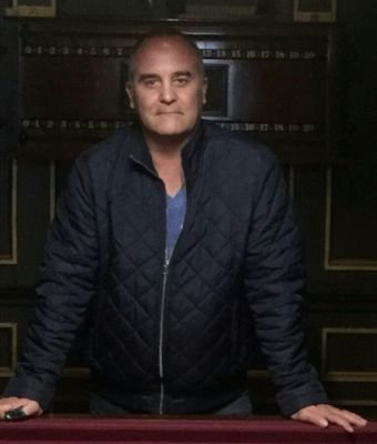 brianbrennan26's profile picture. 