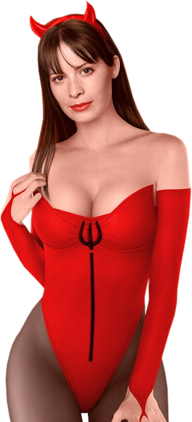 AishaLorizio's profile picture. 