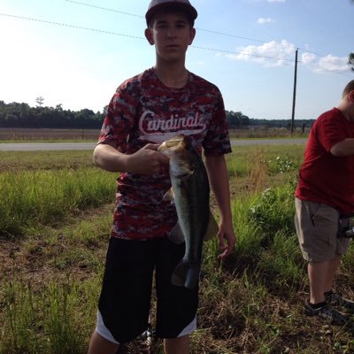 jac_norris12's profile picture. Sports