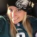 Tonya Velazquez (@tonya_velazquez) Twitter profile photo Tonya Velazquez (@tonya_velazquez) Twitter profile photo