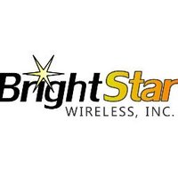 Brightstar Wireless (@bstarwireless) 's Twitter Profile Photo Brightstar Wireless (@bstarwireless) 's Twitter Profile Photo