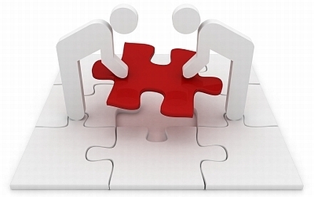 DBJobTweets's profile picture. 