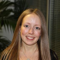 Alex Pollitt (@pollittalex) 's Twitter Profile