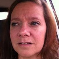 katie cahill (@katiechick43) 's Twitter Profile Photo katie cahill (@katiechick43) 's Twitter Profile Photo