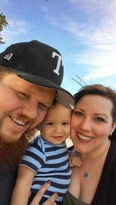 bglopez's profile picture. Christian, wife, mom blessed by adoption, sister, aunt, friend & teacher!