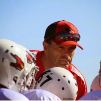 Steve Trembly (@stevetrembly) 's Twitter Profile