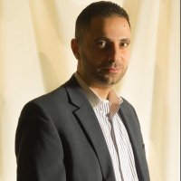 Neem Basha (@neem_basha) 's Twitter Profile Photo Neem Basha (@neem_basha) 's Twitter Profile Photo