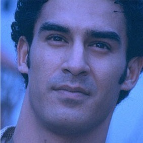 SkyVanBuren's profile picture. Editor of Men At Home, a web site dedicated to men who believe that living well is the best revenge!