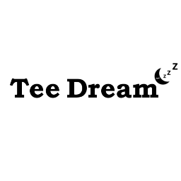 teedreamco's profile picture. We sell high quality, empowering t-shirts