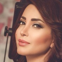 {^Bnt❤Syria^},., (@22988tony) 's Twitter Profile