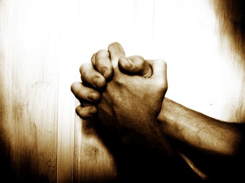 Gods_Page's profile picture. We are people praying for people. Need prayer? GodsPage@ymail.com