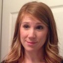 Melissa Edington - @MelEding10 - Twitter