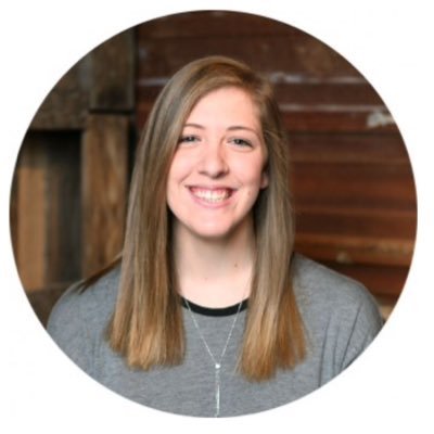 Jennarator94's profile picture. Pursuer of Jesus • Student Ministry Assistant • Writer of Poems - Spoken Word Artist • Mental Health Advocate • Eater of Pizza